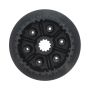 Wiseco WPP4016 Clutch Inner Hub Honda CRF450R '13-16