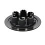 Wiseco WPP5002 Pressure Plate 6 Spring CR250R / CRF450