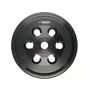 Wiseco WPP5002 Pressure Plate 6 Spring CR250R / CRF450