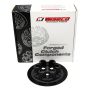 Wiseco WPP5002 Pressure Plate 6 Spring CR250R / CRF450