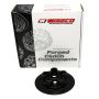 Wiseco WPP5003 Pressure Plate Honda CR125/CRF250