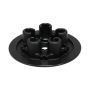 Wiseco WPP5003 Pressure Plate Honda CR125/CRF250