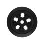 Wiseco WPP5003 Pressure Plate Honda CR125/CRF250