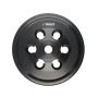 Wiseco WPP5009 Pressure Plate 6-Spring Kawasaki KX450F