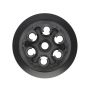 Wiseco WPP5009 Pressure Plate 6-Spring Kawasaki KX450F