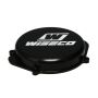 Wiseco WPPC002 Wiseco Clutch Cover Honda CRF250R '04-09