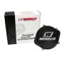 Wiseco WPPC002 Wiseco Clutch Cover Honda CRF250R '04-09