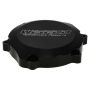 Wiseco WPPC018 Wiseco Clutch Cover Yamaha YZ85 '02-19