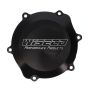 Wiseco WPPC018 Wiseco Clutch Cover Yamaha YZ85 '02-19