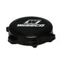 Wiseco WPPC020 Wiseco Clutch Cover Yamaha YZ125 '05-19