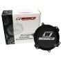 Wiseco WPPC020 Wiseco Clutch Cover Yamaha YZ125 '05-19