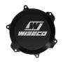 Wiseco WPPC020 Wiseco Clutch Cover Yamaha YZ125 '05-19