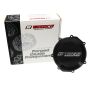 Wiseco WPPC039 Wiseco Clutch Cover Yamaha YZ450F '10-19
