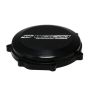 Wiseco WPPC039 Wiseco Clutch Cover Yamaha YZ450F '10-19