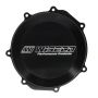 Wiseco WPPC039 Wiseco Clutch Cover Yamaha YZ450F '10-19