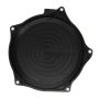 Wiseco WPPC040 Wiseco Clutch Cover Kawasaki KX250F '09-18,KX250 '19