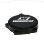 Wiseco WPPC040 Wiseco Clutch Cover Kawasaki KX250F '09-18,KX250 '19