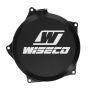 Wiseco WPPC040 Wiseco Clutch Cover Kawasaki KX250F '09-18,KX250 '19
