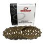 Wiseco WPPF043 Clutch Fiber Kit - 7 Fiber