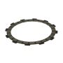 Wiseco WPPF070 Clutch Fiber Kit - 8 Fiber
