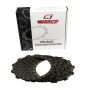 Wiseco WPPF070 Clutch Fiber Kit - 8 Fiber