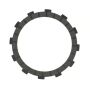 Wiseco WPPF070 Clutch Fiber Kit - 8 Fiber