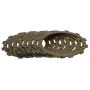 Wiseco WPPF077 Clutch Fiber Kit - 6 Fiber
