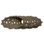 Wiseco WPPF077 Clutch Fiber Kit - 6 Fiber