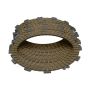 Wiseco WPPF077 Clutch Fiber Kit - 6 Fiber