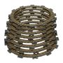 Wiseco WPPF077 Clutch Fiber Kit - 6 Fiber