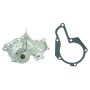 AISIN WPS-006 Engine Water Pump Assembly