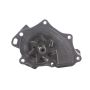 AISIN WPT-129 Engine Water Pump Assembly