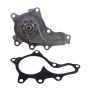 AISIN WPT-194 Engine Water Pump Assembly