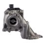 AISIN WPT-207 Engine Variable Flow Water Pump