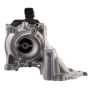 AISIN WPT-209 Engine Variable Flow Water Pump