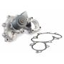 AISIN WPT-002 Engine Water Pump Assembly
