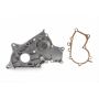 AISIN WPT-004 Engine Water Pump Assembly