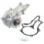 AISIN WPT-007 Engine Water Pump Assembly