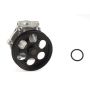 AISIN WPT-011 Engine Water Pump Assembly