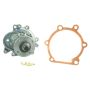 AISIN WPT-013 Engine Water Pump Assembly