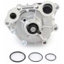 AISIN WPT-014 Engine Water Pump Assembly