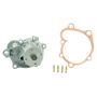 AISIN WPT-016 Engine Water Pump Assembly