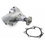 AISIN WPT-020 Engine Water Pump Assembly