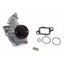 AISIN WPT-022 Engine Water Pump Assembly