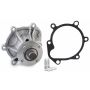 AISIN WPT-023 Engine Water Pump Assembly