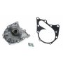 AISIN WPT-025 Engine Water Pump Assembly