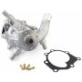 AISIN WPT-029 Engine Water Pump Assembly