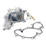 AISIN WPT-030 Engine Water Pump Assembly