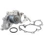 AISIN WPT-032 Engine Water Pump Assembly