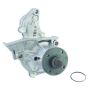 AISIN WPT-033 Engine Water Pump Assembly
